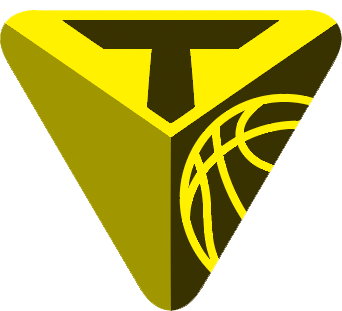 TRINITY BASKETBALL SCHOOLのロゴ